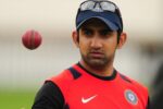 Breaking the Silence: Gambhir Says Retirement Is a Personal Choice