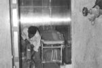 Staff Trapped in Lift for Over an Hour at Kalaburagi’s GIMS Hospital
