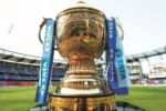 Chennai, Bengaluru, Hyderabad Could Host Remaining IPL 2025 Games if Season Resumes