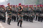 India Declares: Any Terror Attack Will Be Considered as Act of War