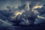 Summer Rains Bring Relief and Tragedy: Lightning Strikes Kill Five Across Karnataka