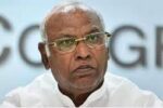 Opposition Urges PM to Call Spl Parl Session on Pahalgam Attack, Ceasefire Developments