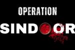 “35-40 Pakistani Soldiers Killed in Operation Sindoor”: Indian Army Reveals in Special Briefing