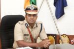 “Not Pakistanis, They Are Indians”: Commissioner Clarifies on Suspicious Individuals in Dharwad Mosques
