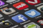 Hubballi-Dharwad Police Crack Down on Rowdy Sheeters Misusing Social Media