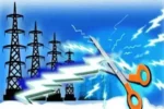 Major Power Outage in Dharwad on May 13
