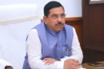 Hubballi: Violation of Ceasefire: Indian Army Responds to Pakistan’s Dual Stand: Pralhad Joshi