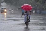 Monsoon to Arrive in Kerala Five Days Early This Year, Says IMD
