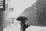 Karnataka: Rain to Intensify Across Karnataka; Multiple Alerts Issued Statewide