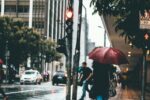 Heavy Rainfall Alert Issued as Monsoon Approaches Kerala Prematurely
