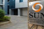 Sun Pharma Gets USFDA Nod for Advanced Skin Treatment Device