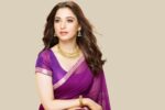 Tamannaah Bhatia Named Brand Ambassador for KSDL