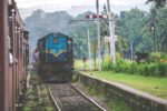 Railway Board Approves Final Location Survey for Two Key New Routes in Karnataka