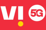 Vodafone Idea Begins 5G Trials in Delhi After Rollout in Chandigarh, Patna, and Mumbai