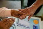 Dharwad: 50% Voter Turnout in Karnataka Vidyavardhaka Sangha Elections; Counting Today