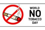 Tobacco Industry Targets Youth: 5,500 New Addicts Daily in India