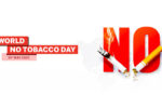 Sahyadri Narayana Hospital Doctors Snatch Two Women from the Grip of Oral Cancer