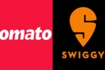 Zomato, Swiggy Introduce Rain Surcharge for Premium Members
