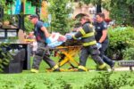 Boulder Attack Condemned as Antisemitic Terrorism by U.S. Leaders and Jewish Groups