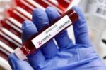 11-Month-Old Baby Tests Positive for COVID-19 in Hubballi