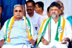 Chinnaswamy Tragedy Fallout: CM, DyCM Summoned by Congress High Command