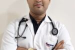 Donating Blood: A Gift That May Also Heal the Heart