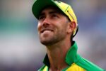Glenn Maxwell Retires from ODI Cricket, Will Focus on T20 Format
