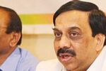 Bengaluru Stampede: CM’s Aide Govindaraju Removed from Pol Secy Post, ADGP Nimbalkar Shown the Door