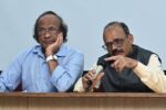 Hubballi Gears Up for Karnataka’s Biggest Medical Meet: 42nd KAPICON