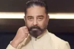 Language Row: ‘You Can’t Hurt Public Sentiment’: Karnataka HC to Kamal Haasan