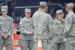 Why Did Trump Send Troops to L.A. Without the Governor’s Approval?