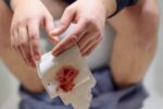 Understanding Per Rectal Bleeding: Causes, Diagnosis, and Treatment