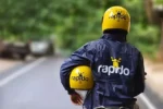 Rapido Set to Rival Swiggy, Zomato With New Food Delivery Platform
