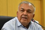 Karnataka: Muzrai Department to Enforce Complete Plastic Ban in Temples