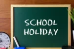Dharwad: Anganwadis, Schools, and Colleges to Remain Closed Tomorrow, June 13 – Orders DC  Divya Prabhu