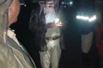 Dharwad Flash Flood: 3 Saved in Midnight Operation by DySP Muktedar and Team