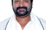 Supreme Court Cancels Bail of Congress MLA Vinay Kulkarni in Yogesh Gowda Murder Case